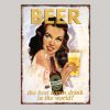 Best Damn Drink in the World RGP-0125
