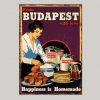 Happiness is Homemade RGP-0129