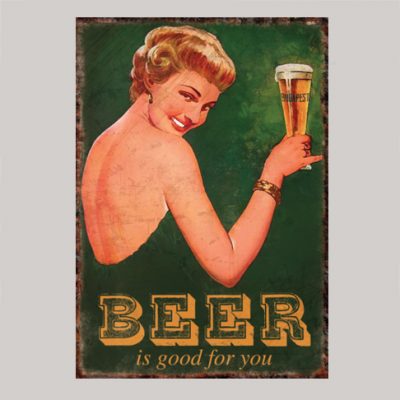 Beer Budapest 2. RGP-0134
