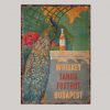 Whiskey, Tango Foxtrot RGP-0135