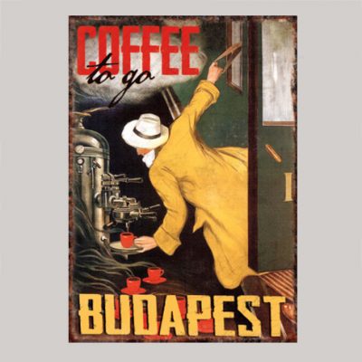 Coffee to go RGP-0132