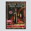 Wine shop SRGP-0015