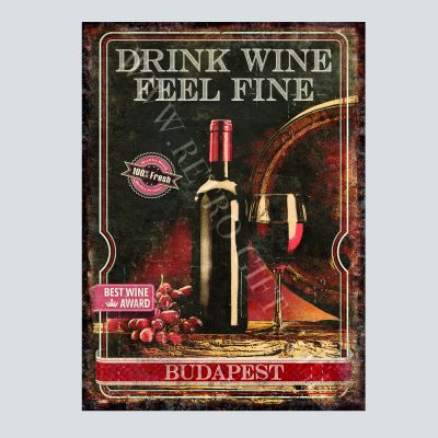 Wine shop SRGP-0015